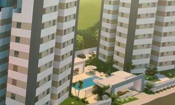Imagem: Apartamento em Resort