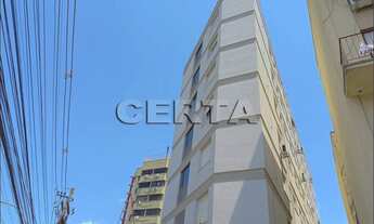 Imagem: Apartamento PORTO ALEGRE RS