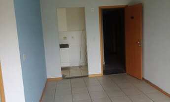 Imagem 4: Alugo Apartamento 2 quartos