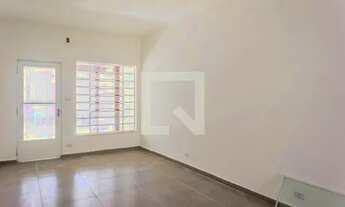 Imagem 4: Casa para Aluguel - Tatuapé, 3 Quartos, 114 m2