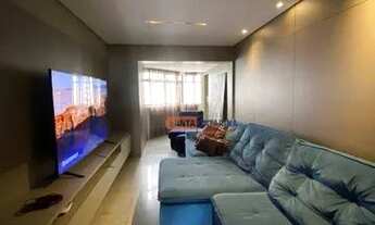 Imagem 6: Frente Mar Apartamento com 4 dormitórios