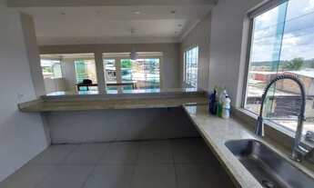 Imagem 4: ALUGO BELÍSSIMA CLIMATIZADA E COM VARANDA