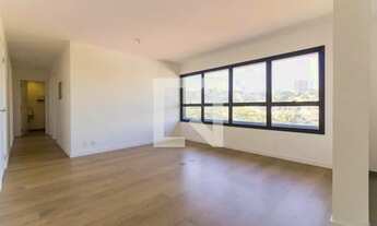 Imagem: Apartamento para Aluguel - Vila Romana