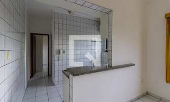 Imagem 6: Apartamento para Aluguel - Aviação, 1 Quarto, 35 m2