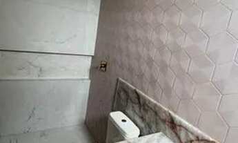 Imagem: Casa de condomínio sobrado para venda com