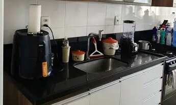 Imagem 6: Novidade no mercado Apartamento 02 quartos 70m2 à venda em Itapuã