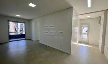 Imagem: Apartamento 3 dormitórios 2 vagas novo!