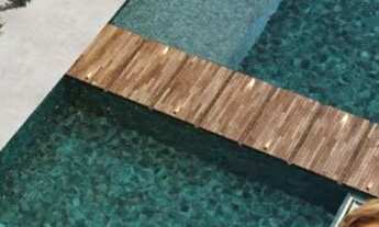 Imagem 7: Praia de Serrambi/35 a 48m²/ 1 e 2 quartos/ Todos com vista mar definitiva