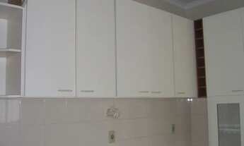 Imagem 3: CASA COM EDICULA-JD ESTORIL