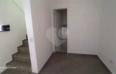 Imagem 6: SOBRADO PARADA INGLESA