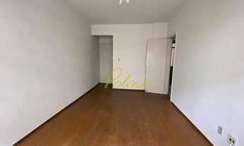 Imagem 4: Apartamento com 2 dormitórios à venda, 73 m² por R$ 330.000,00 - Centro - Juiz de Fora/MG