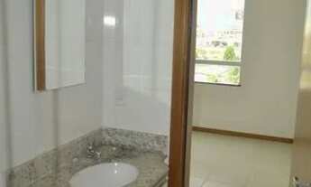 Imagem 6: Apartamento 3/4 com suíte perto do unime