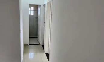 Imagem 6: Excelente Apartamento no Prado, Nascente, 3 Quartos