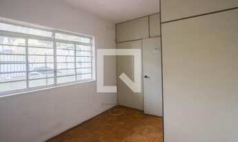 Imagem 7: Casa para Aluguel - Santo Amaro , 3 Quartos, 175 m2