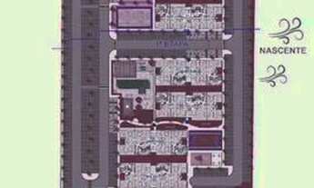 Imagem 4: Com 6 opções de plantas disponíveis para você escolher a melhor alternativa para o seu bol