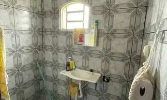 Imagem 2: OPORTUNIDADE ÚNICA! Linda casa na QR 402! Toda na laje! De esquina 193M²! Ac.Financiamento