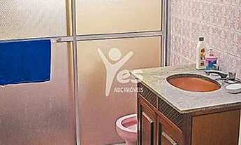 Imagem 2: Cód.: 12565 - Casa Comercial de 264m² com 03 dormitórios e 04 vagas de garagem- Vila Gilda