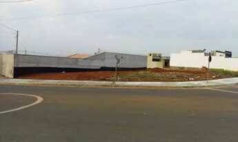 Imagem: Venda - Terreno - Reserva Centenária