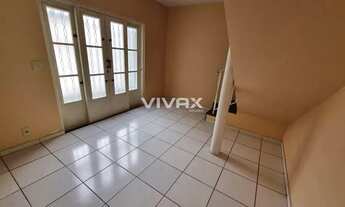 Imagem 4: Engenho de Dentro