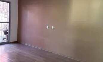 Imagem 3: Excelente apto 2 quartos no Residencial Vert Vita na Taquara