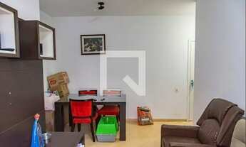 Imagem 4: Apartamento para Aluguel - Cambuci, 2 Quartos, 50 m2