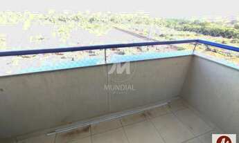 Imagem 5: Apartamento (tipo - padrao) 2 dormitórios, cozinha planejada, portaria 24 horas, elevador