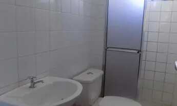 Imagem 7: Apartamento com 3 quartos para alugar por R$ 900.00, 51.78 m2 - BAIRRO ALTO - CURITIBA/PR