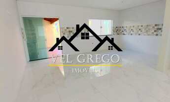 Imagem 2: SOBRADO 3 SUÍTES NA PAULICEIA