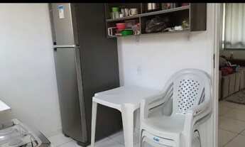 Imagem 4: Casa para o São João de Petrolina