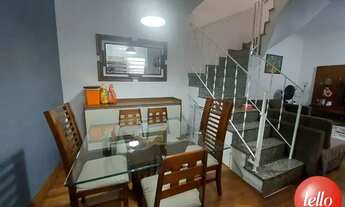 Imagem 7: São Paulo - Casa Padrão - Cidade Ademar