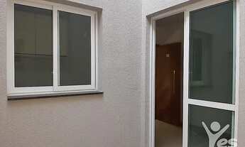 Imagem 6: Cód.: 10880 - Apartamento de 46m², sem condomínio, 02 dormitórios e 01 vaga de garagem - C