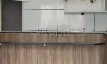 Imagem 4: Casa - Centro - Campinas