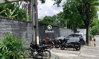 Imagem 4: Apartamento à venda no bairro Jaqueira - Recife/PE