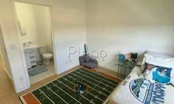 Imagem 13: Casa à venda no Loteamento Santa Ana do Atibaia (Sousas) - Campinas/SP