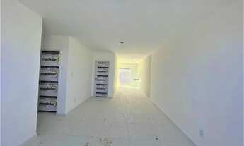 Imagem 7: A RE/MAX SILVER traz uma excelente oportunidade para você, VENDA no condomínio CONDE, um d