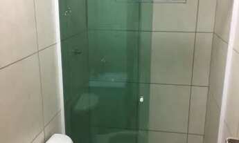 Imagem 6: Alugo Apartamento