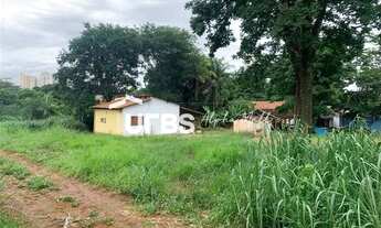 Imagem 2: 0 - Lote Comercial - Parque Amazônia