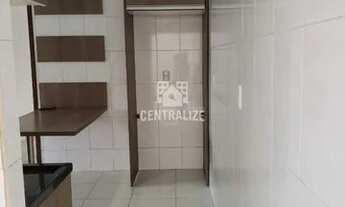 Imagem 6: Casa para alugar em Uvaranas