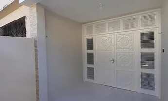 Imagem 7: Casa - Rua Pinho Pessoa, 156 casa/05 - Joaquim Távora