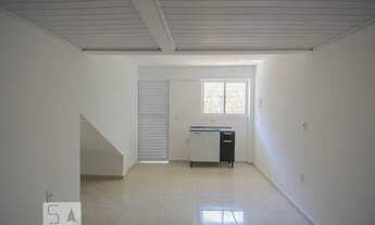 Imagem 4: Apartamento para Aluguel - Medianeira, 1 Quarto, 25 m2