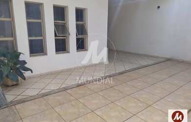 Imagem 3: Casa (sobrado na rua) 4 dormitórios/suite, cozinha planejada