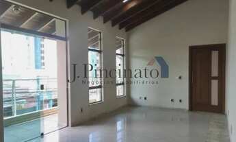 Imagem 2: Casa Padrão em Jundiaí