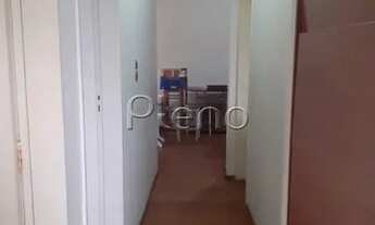 Imagem 5: Apartamento à venda no bairro Chácara da Barra - Campinas/SP