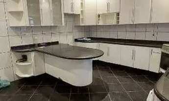 Imagem 4: Sobrado com 3 dormitórios - venda por R$ 689.000,00 ou aluguel por R$ 3.550,00/mês - Vila