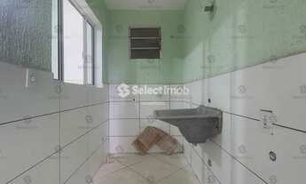 Imagem 7: Casa de 1 quarto para alugar no bairro São João