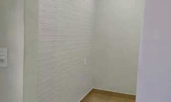 Imagem 7: Alugo casa no Boa Esperança em Cuiabá