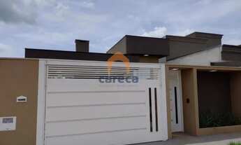 Imagem 3: Casa para Venda em Bady Bassitt, Menezes 3, 3 dormitórios, 1 suíte, 2 banheiros, 2 vagas