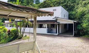 Imagem 6: Casa à venda, 3 quartos, 1 vaga, Azambuja - Brusque/SC