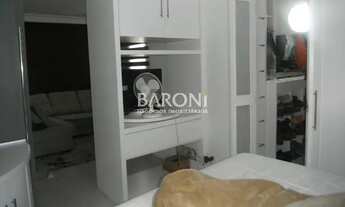 Imagem 7: Baroni Imóveis, a melhor experiência na compra do seu imóvel! Imobiliária sediada em Moema