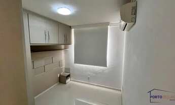 Imagem 6: Apartamento para Locação em Serra, Ourimar, 2 dormitórios, 1 banheiro, 1 vaga